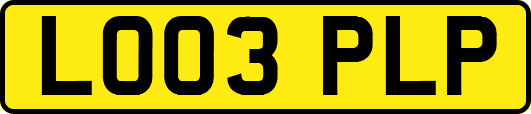 LO03PLP