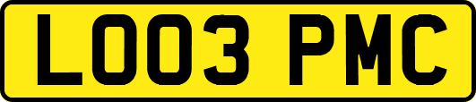 LO03PMC