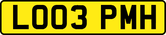 LO03PMH
