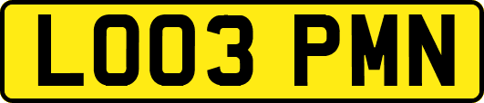 LO03PMN