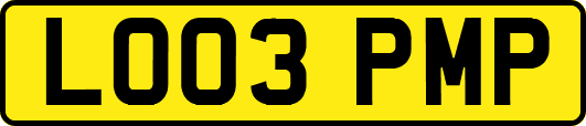 LO03PMP