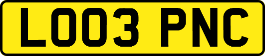 LO03PNC