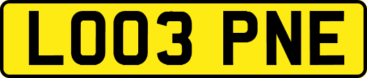 LO03PNE