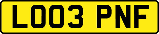LO03PNF