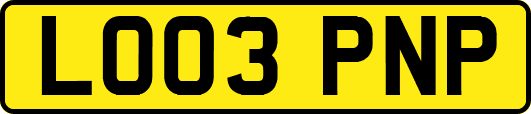 LO03PNP