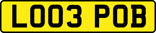 LO03POB