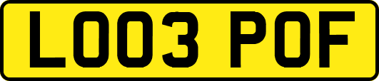 LO03POF
