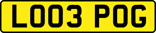 LO03POG