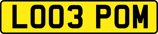 LO03POM