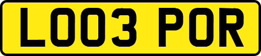 LO03POR