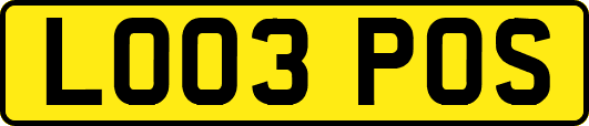 LO03POS