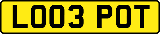 LO03POT