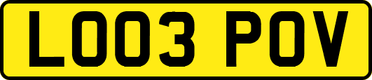 LO03POV