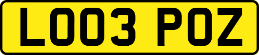 LO03POZ