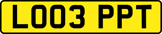 LO03PPT