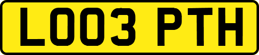 LO03PTH