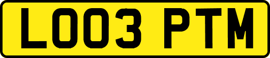 LO03PTM