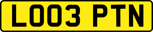 LO03PTN