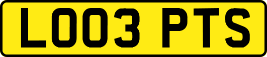 LO03PTS