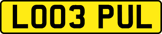 LO03PUL