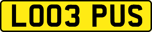 LO03PUS