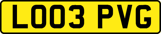 LO03PVG