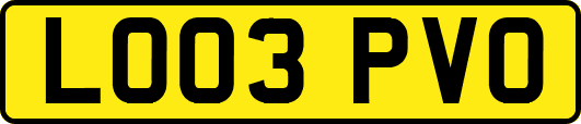 LO03PVO