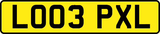 LO03PXL