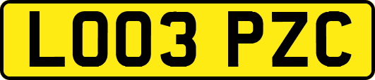 LO03PZC