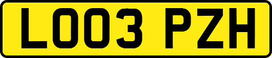 LO03PZH