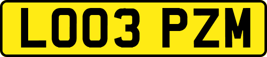 LO03PZM