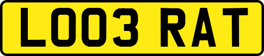 LO03RAT