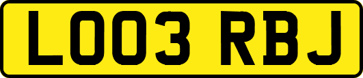 LO03RBJ