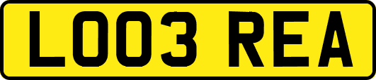 LO03REA