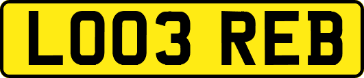 LO03REB