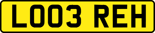 LO03REH