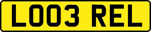 LO03REL