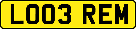 LO03REM