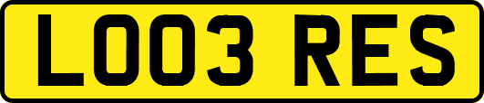 LO03RES