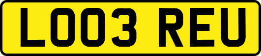 LO03REU