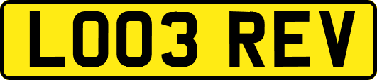 LO03REV