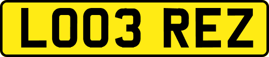 LO03REZ