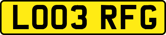 LO03RFG