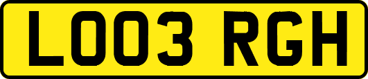 LO03RGH