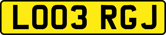 LO03RGJ