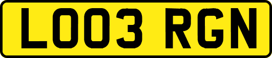 LO03RGN