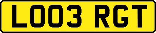 LO03RGT