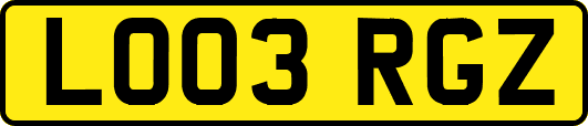 LO03RGZ