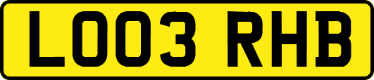 LO03RHB