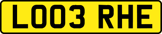 LO03RHE